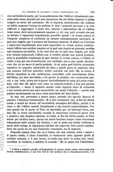 Il codice penale illustrato articolo per articolo ... primo supplemento alla Rivista Penale