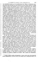 giornale/UM10006831/1915/unico/00000175
