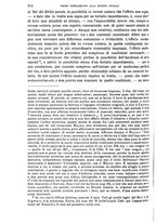 giornale/UM10006831/1915/unico/00000176