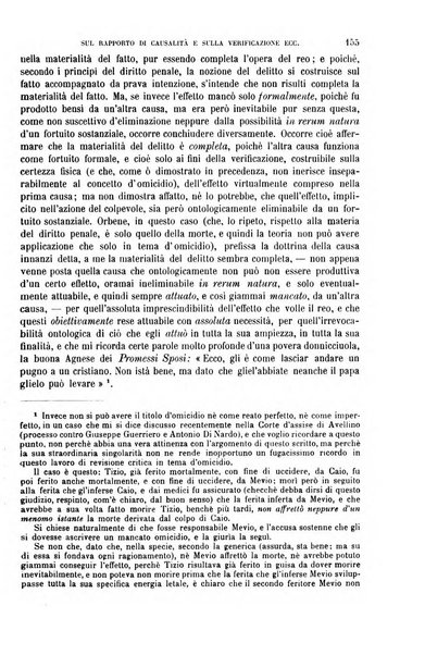 Il codice penale illustrato articolo per articolo ... primo supplemento alla Rivista Penale