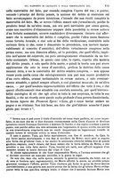 giornale/UM10006831/1915/unico/00000177