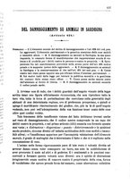giornale/UM10006831/1915/unico/00000179