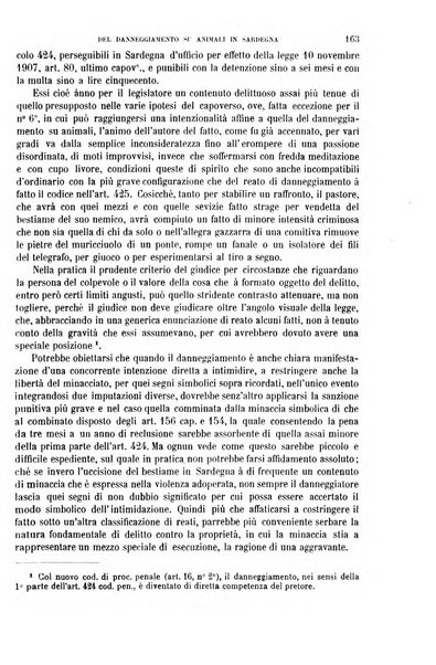 Il codice penale illustrato articolo per articolo ... primo supplemento alla Rivista Penale