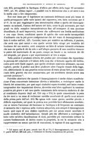 giornale/UM10006831/1915/unico/00000185