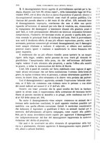 giornale/UM10006831/1915/unico/00000188