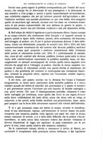 giornale/UM10006831/1915/unico/00000189