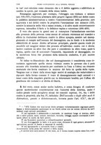 giornale/UM10006831/1915/unico/00000190