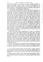 giornale/UM10006831/1915/unico/00000192