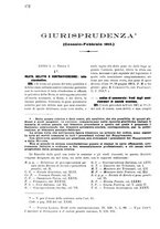 giornale/UM10006831/1915/unico/00000194