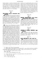 giornale/UM10006831/1915/unico/00000195