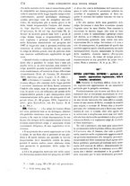 giornale/UM10006831/1915/unico/00000196