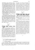 giornale/UM10006831/1915/unico/00000197