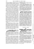 giornale/UM10006831/1915/unico/00000200