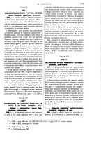 giornale/UM10006831/1915/unico/00000201