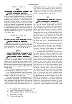 giornale/UM10006831/1915/unico/00000203