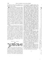 giornale/UM10006831/1915/unico/00000204