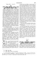 giornale/UM10006831/1915/unico/00000205