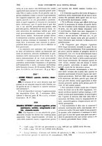 giornale/UM10006831/1915/unico/00000206