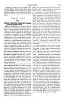 giornale/UM10006831/1915/unico/00000207