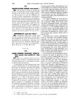 giornale/UM10006831/1915/unico/00000208