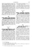 giornale/UM10006831/1915/unico/00000209