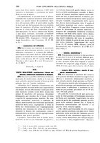 giornale/UM10006831/1915/unico/00000210