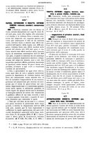 giornale/UM10006831/1915/unico/00000211