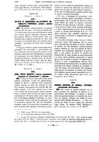 giornale/UM10006831/1915/unico/00000212