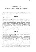 giornale/UM10006831/1915/unico/00000213