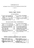 giornale/UM10006831/1915/unico/00000215