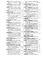 giornale/UM10006831/1915/unico/00000216