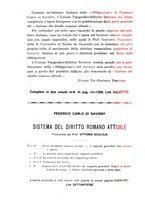 giornale/UM10006831/1915/unico/00000220