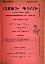 giornale/UM10006831/1915/unico/00000221