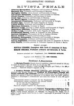 giornale/UM10006831/1915/unico/00000222