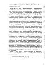 giornale/UM10006831/1915/unico/00000224