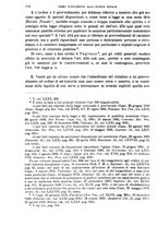 giornale/UM10006831/1915/unico/00000226