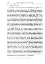 giornale/UM10006831/1915/unico/00000228