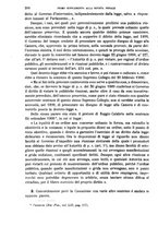 giornale/UM10006831/1915/unico/00000230