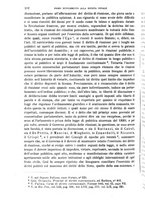 giornale/UM10006831/1915/unico/00000232