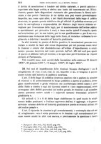 giornale/UM10006831/1915/unico/00000242