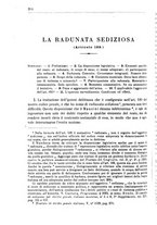 giornale/UM10006831/1915/unico/00000244