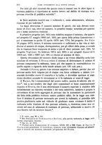 giornale/UM10006831/1915/unico/00000246