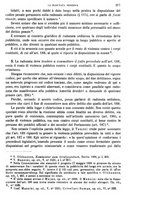 giornale/UM10006831/1915/unico/00000247