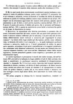 giornale/UM10006831/1915/unico/00000249