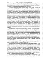 giornale/UM10006831/1915/unico/00000250