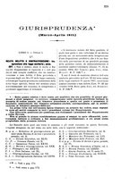 giornale/UM10006831/1915/unico/00000259