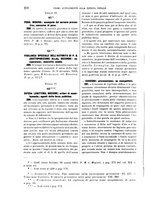 giornale/UM10006831/1915/unico/00000260