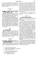 giornale/UM10006831/1915/unico/00000261