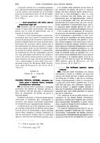 giornale/UM10006831/1915/unico/00000262