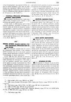 giornale/UM10006831/1915/unico/00000263